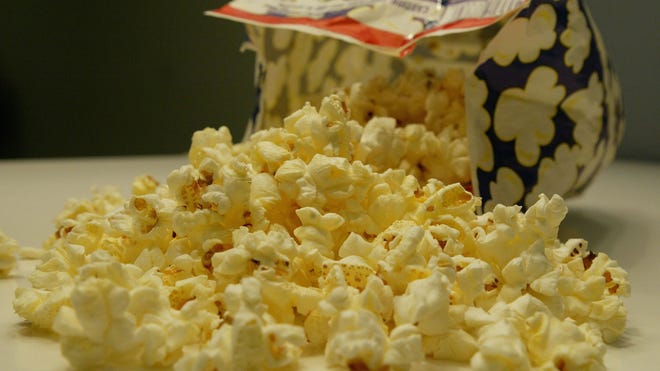 popcorn closeup.jpg